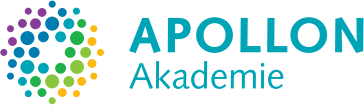 APOLLON Akademie Logo