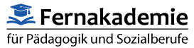 Akademie für Pädagogik und Sozialberufe Logo