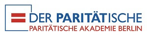 Paritätische Akademie Berlin gGmbH Logo
